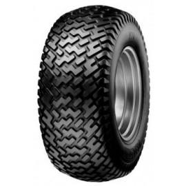 Neumático VREDESTEIN...