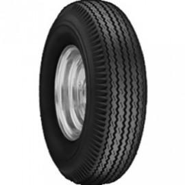 Neumático VREDESTEIN 500-10...