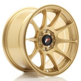 JR Wheels JR11 15x8 ET25...