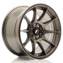 JR Wheels JR11 15x8 ET25...