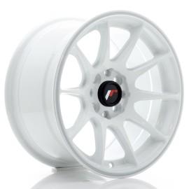 JR Wheels JR11 15x8 ET25...