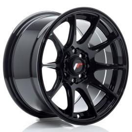 JR Wheels JR11 15x8 ET25...