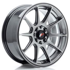 JR Wheels JR11 16x7 ET30...