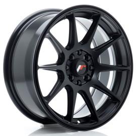 JR Wheels JR11 16x7 ET30...