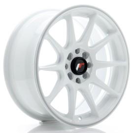 JR Wheels JR11 16x7 ET30...