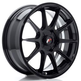 JR Wheels JR11 17x7 ET20-38...