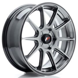 JR Wheels JR11 17x7 ET20-38...
