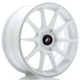 JR Wheels JR11 17x7 ET20-38...