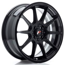 JR Wheels JR11 17x7 ET25...