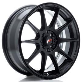 JR Wheels JR11 17x7 ET25...