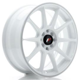 JR Wheels JR11 17x7 ET35...