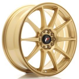 JR Wheels JR11 18x7,5 ET35...