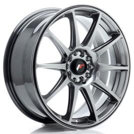 JR Wheels JR11 18x7,5 ET35...