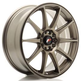JR Wheels JR11 18x7,5 ET35...