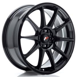 JR Wheels JR11 18x7,5 ET40...