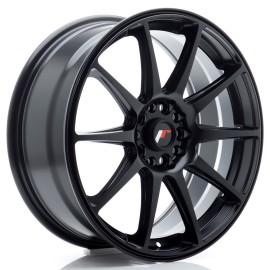 JR Wheels JR11 18x7,5 ET40...