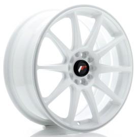 JR Wheels JR11 18x7,5 ET40...