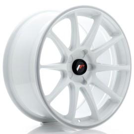 JR Wheels JR11 18x8,5...