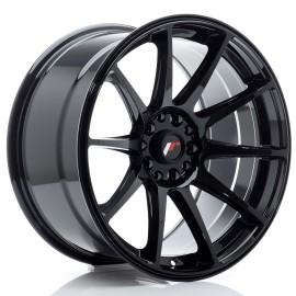 JR Wheels JR11 18x9,5 ET22...