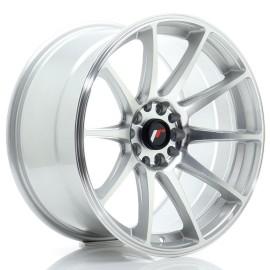 JR Wheels JR11 18x9,5 ET22...