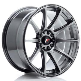 JR Wheels JR11 18x9,5 ET30...