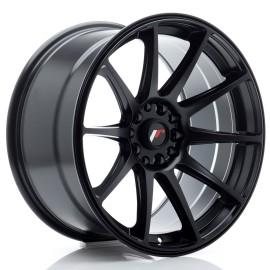 JR Wheels JR11 18x9,5 ET30...