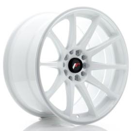 JR Wheels JR11 18x9,5 ET30...