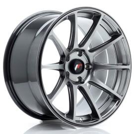 JR Wheels JR11 18x9,5 ET30...