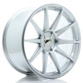 JR Wheels JR11 20x10...