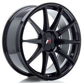 JR Wheels JR11 20x8,5...