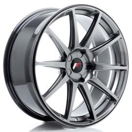 JR Wheels JR11 20x8,5...