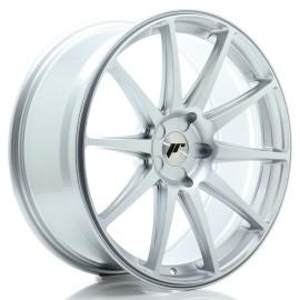 JR Wheels JR11 20x8,5...