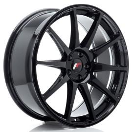 JR Wheels JR11 20x8,5 ET35...