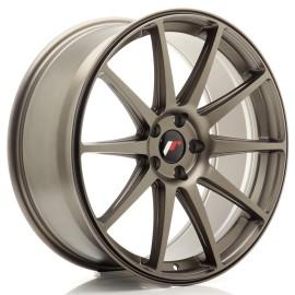 JR Wheels JR11 20x8,5 ET35...