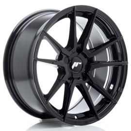 JR Wheels JR21 17x9 ET20-45...