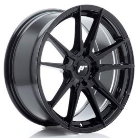 JR Wheels JR21 18x8 ET20-40...