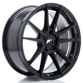 JR Wheels JR21 18x8,5...