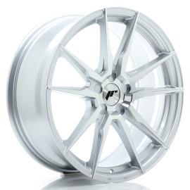 JR Wheels JR21 19x8 ET20-40...