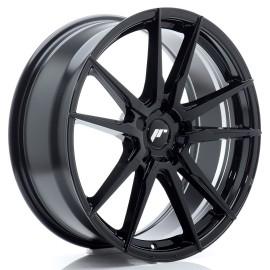 JR Wheels JR21 20x8,5...