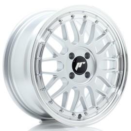 JR Wheels JR23 16x7 ET20...