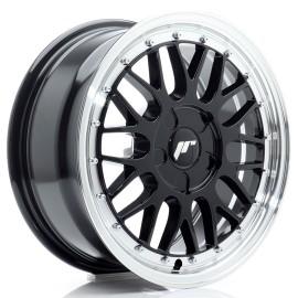 JR Wheels JR23 16x7 ET20-45...