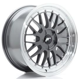 JR Wheels JR23 18x8 ET20-42...
