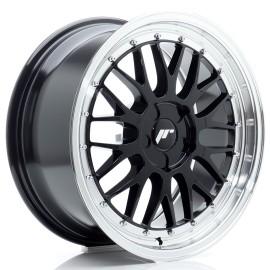 JR Wheels JR23 18x8,5...