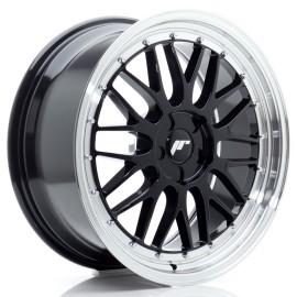 JR Wheels JR23 19x8 ET20-40...
