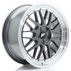 JR Wheels JR23 19x8 ET20-40...