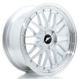 JR Wheels JR23 19x8,5...