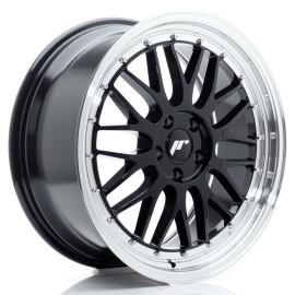 JR Wheels JR23 19x8,5 ET45...