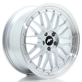 JR Wheels JR23 19x8,5 ET45...