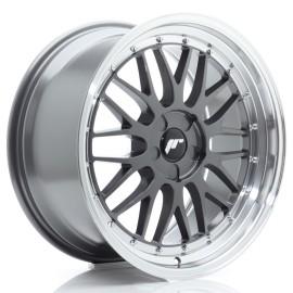 JR Wheels JR23 19x9,5...