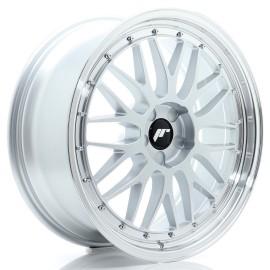JR Wheels JR23 20x8 ET20-40...